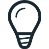 bulb-img