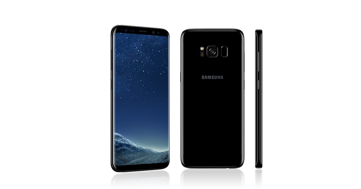 galaxy-s8-share-image