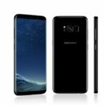 galaxy-s8-share-image